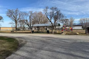 2305 N 3900 W, Corinne, UT 84307 - Photo 29