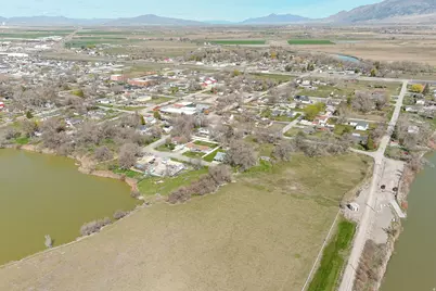 2305 N 3900 W, Corinne, UT 84307 - Photo 25