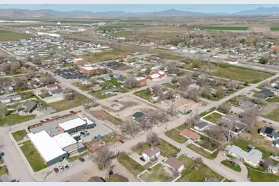 2305 N 3900 W, Corinne, UT 84307 - Photo 17
