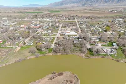 2305 N 3900 W, Corinne, UT 84307 - Photo 25