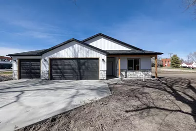 2305 N 3900 W, Corinne, UT 84307 - Photo 11