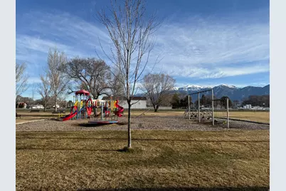 2305 N 3900 W, Corinne, UT 84307 - Photo 31