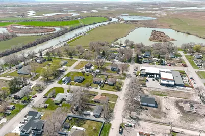 2305 N 3900 W, Corinne, UT 84307 - Photo 21