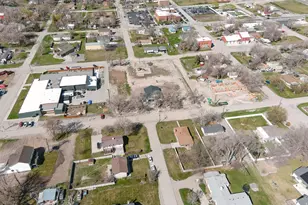 2305 N 3900 W, Corinne, UT 84307 - Photo 23