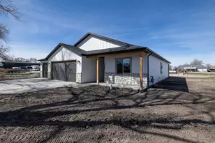 2305 N 3900 W, Corinne, UT 84307 - Photo 13