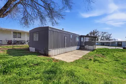 1260 W 450 N, Clearfield, UT 84015 - Photo 15
