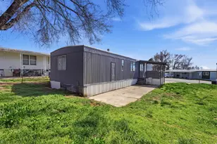 1260 W 450 N, Clearfield, UT 84015 - Photo 15