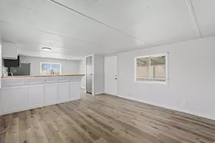 1260 W 450 N, Clearfield, UT 84015 - Photo 5