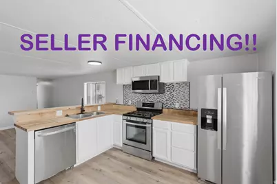 1260 W 450 N, Clearfield, UT 84015 - Photo 1