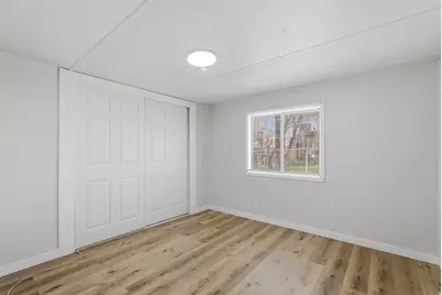 1260 W 450 N, Clearfield, UT 84015 - Photo 9