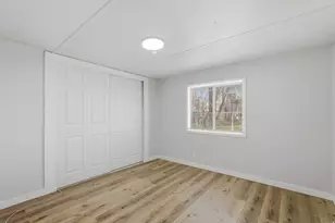 1260 W 450 N, Clearfield, UT 84015 - Photo 9