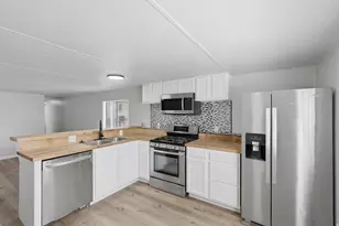 1260 W 450 N, Clearfield, UT 84015 - Photo 1