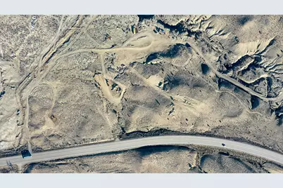 8095 E Us-6, Price, UT 84501 - Photo 1