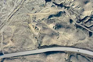 8095 E Us-6, Price, UT 84501 - Photo 1