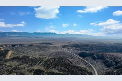 8095 E Us-6, Price, UT 84501 - Photo 5