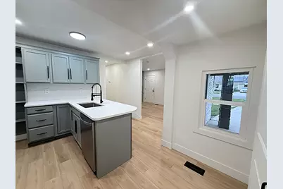 1308 S Stewart St W, Salt Lake City, UT 84104 - Photo 9