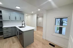 1308 S Stewart St W, Salt Lake City, UT 84104 - Photo 9