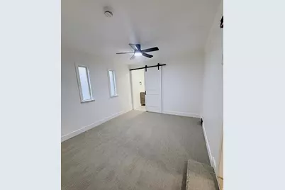 1308 S Stewart St W, Salt Lake City, UT 84104 - Photo 15