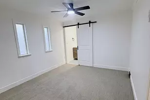 1308 S Stewart St W, Salt Lake City, UT 84104 - Photo 15