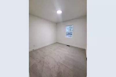 1308 S Stewart St W, Salt Lake City, UT 84104 - Photo 17