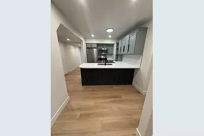 1308 S Stewart St W, Salt Lake City, UT 84104 - Photo 7