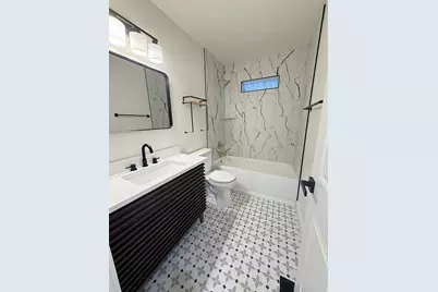 1308 S Stewart St W, Salt Lake City, UT 84104 - Photo 13