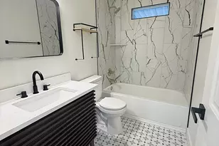 1308 S Stewart St W, Salt Lake City, UT 84104 - Photo 13