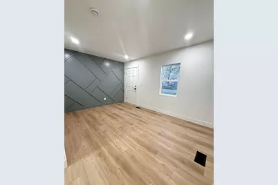 1308 S Stewart St W, Salt Lake City, UT 84104 - Photo 5