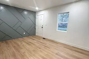 1308 S Stewart St W, Salt Lake City, UT 84104 - Photo 5