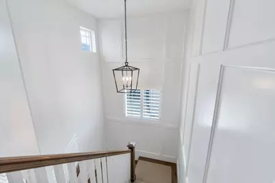 198 E Zinfandel Ln, Vineyard, UT 84059 - Photo 37