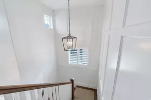 198 E Zinfandel Ln, Vineyard, UT 84059 - Photo 37