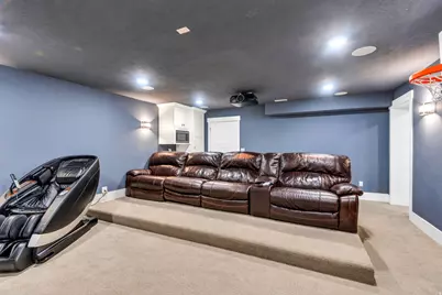 198 E Zinfandel Ln, Vineyard, UT 84059 - Photo 43