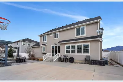 198 E Zinfandel Ln, Vineyard, UT 84059 - Photo 61