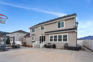 198 E Zinfandel Ln, Vineyard, UT 84059 - Photo 61