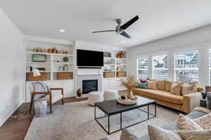 198 E Zinfandel Ln, Vineyard, UT 84059 - Photo 9