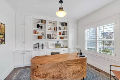 198 E Zinfandel Ln, Vineyard, UT 84059 - Photo 5