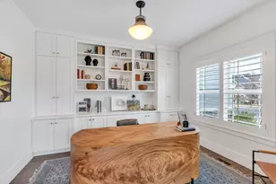 198 E Zinfandel Ln, Vineyard, UT 84059 - Photo 5