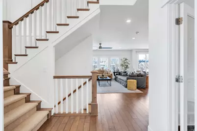 198 E Zinfandel Ln, Vineyard, UT 84059 - Photo 7