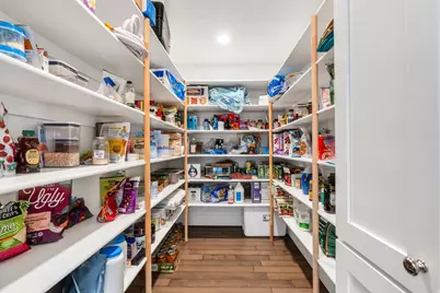 198 E Zinfandel Ln, Vineyard, UT 84059 - Photo 19