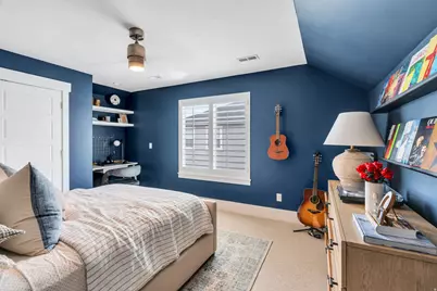 198 E Zinfandel Ln, Vineyard, UT 84059 - Photo 33