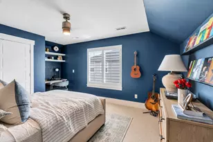 198 E Zinfandel Ln, Vineyard, UT 84059 - Photo 33