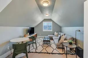 198 E Zinfandel Ln, Vineyard, UT 84059 - Photo 31