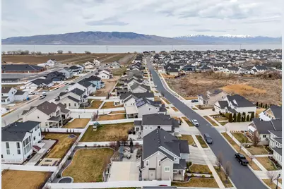 198 E Zinfandel Ln, Vineyard, UT 84059 - Photo 65