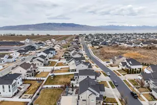 198 E Zinfandel Ln, Vineyard, UT 84059 - Photo 65