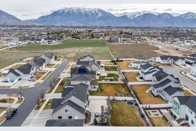 198 E Zinfandel Ln, Vineyard, UT 84059 - Photo 63