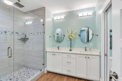 198 E Zinfandel Ln, Vineyard, UT 84059 - Photo 49