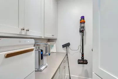 198 E Zinfandel Ln, Vineyard, UT 84059 - Photo 21