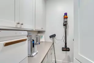 198 E Zinfandel Ln, Vineyard, UT 84059 - Photo 21