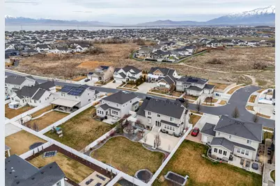 198 E Zinfandel Ln, Vineyard, UT 84059 - Photo 67