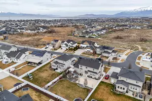 198 E Zinfandel Ln, Vineyard, UT 84059 - Photo 67